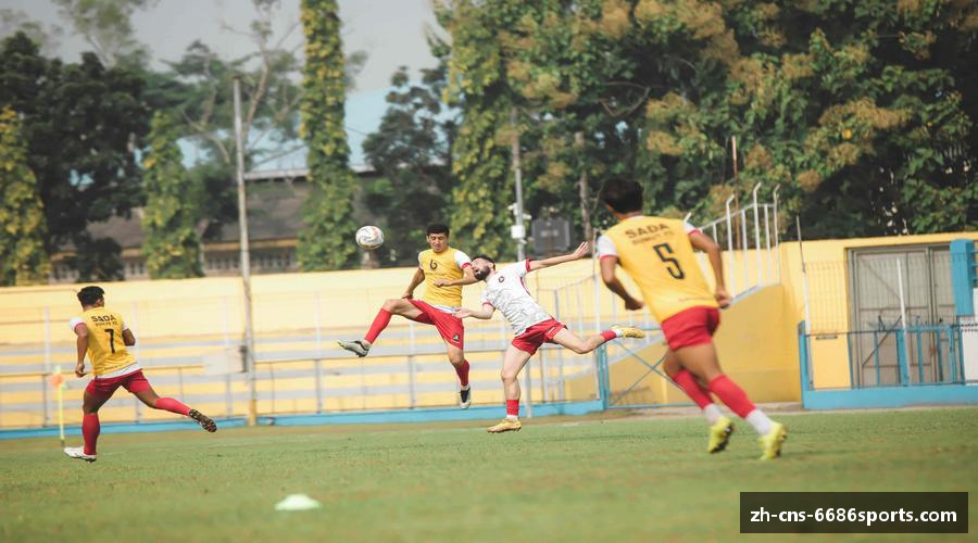 解析6686体育首页